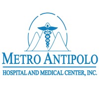 Metro Antipolo Hospital and Medical Center, Inc. logo - Similar company to Deped Antipolo