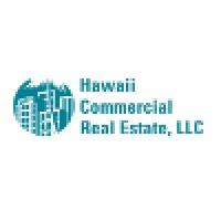 Hawaii Commercial Real Estate, LLC logo - Similar company to Saasconsole