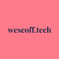 Wescoff logo - Similar company to Uffset