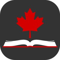 Society for Canadian English logo - Similar company to Studyizy