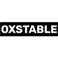 Oxstable