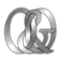 One & Only Locksmiths logo - Similar company to Zavvers