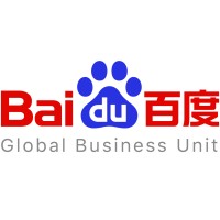 Baidu Global Business Unit logo - Similar company to Jackmobi