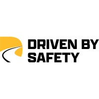 Driven By Safety, LLC. logo - Similar company to Bbiz Inc