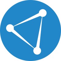 Netzwerker-Dresden GmbH logo - Similar company to Comp-Pro