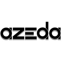 AZEDA logo - Similar company to Hyjiya Store