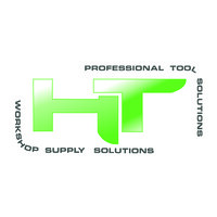 HT Supplies Ltd