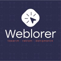 Weblorer logo - Similar company to Ggn Architecture & Design