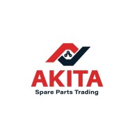 Akita Spare Parts Trading logo - Similar company to Lynxauto