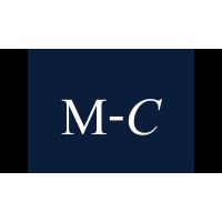 Medican Consulting