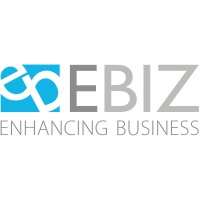Ebiz D.O.O. - Zagreb, Croatia