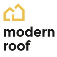 Modern Roof logo - Similar company to Abp Engineering