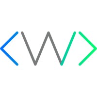 WeDevelop4You logo - Similar company to S&S Systems