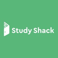 Study Shack