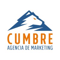 Cumbre - Agencia de Marketing logo - Similar company to Conekta Agencia De Marketing Digital