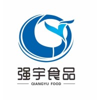 北海强宇食品有限公司 logo - Similar company to Isdabest Philippines