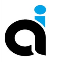 DeccanAI School logo - Similar company to Enbuild App