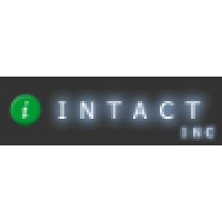 Independent Contractor