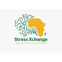 Stress Xchange Behavioural Healthcare logo - Similar company to The Cambridge Coaching Collective