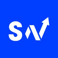Swift Acceleration For Advertising and Marketing logo - Similar company to Kuwaitcoding