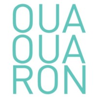 Ouaouaron Productions LLC logo - Similar company to Fabrika.Nyc