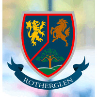 Rotherglen School - Meadowvale Elementary Campus logo - Similar company to Rotherglen School - Oakville Elementary Campus