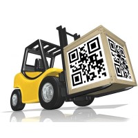 AHG, Inc. logo - Similar company to Uphero