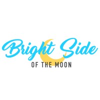 Bright Side Of The Moon NJ logo - Similar company to Keystone Applied Behavior Analysis, Llc