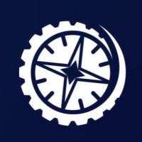 Sky Logistics Poland