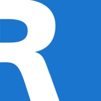 Radar Process logo - Similar company to Imco Process & Packaging