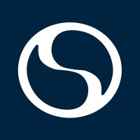 Soamer Ponteiras Automotivas logo - Similar company to Ekkoa Brasil