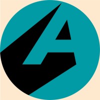 Allegro Creative Studio logo - Similar company to Q Bo Studio Di Architettura - Arch. Maurizio Terreni