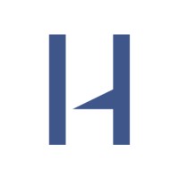 Hagel AS logo - Similar company to Innovit As