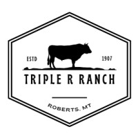 Triple R Ranch