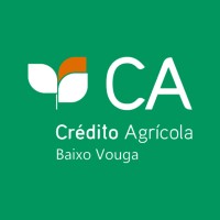 Crédito Agrícola do Baixo Vouga