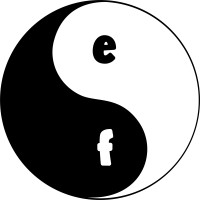 Engineering Freedom Ltd