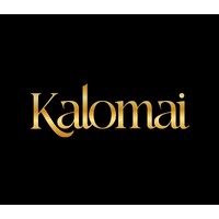Kalomai Holding logo - Similar company to Valores Que Marcan