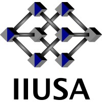 Iiusa - Internet Institute Usa