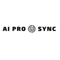 AI Pro Sync logo - Similar company to Semantic Intelligence