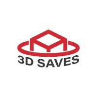 3D Saves