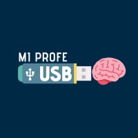 Miprofeusb