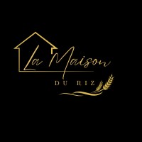 La Maison du Riz logo - Similar company to Réseau Périscope