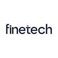 Finetechtr logo - Similar company to Tenflex Procurement Platform