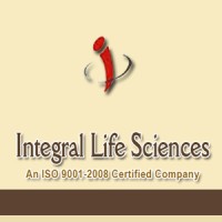 Integral Life Science logo - Similar company to Nutro Life Science