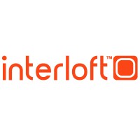 Interloft, Llc