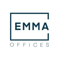 Emma Offices logo - Similar company to Hello Office