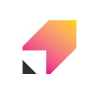 Nuntio Labs logo - Similar company to Vocode