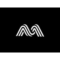 Macphister Design Industries logo - Similar company to Neev Designs