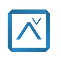 Axiomverse logo - Similar company to Bbw Engineers