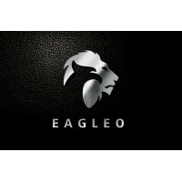 Eagleo Coin logo - Similar company to Presale Central